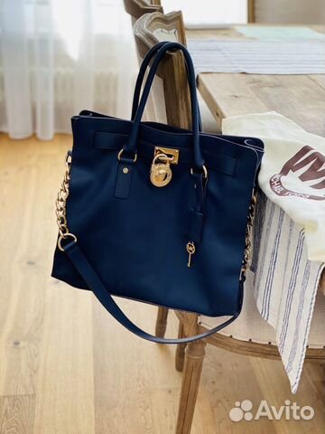 Сумка Michael Kors Сумка Michael Kors