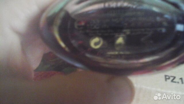 Эскада,кавалли,маккартни,антонио бандерас