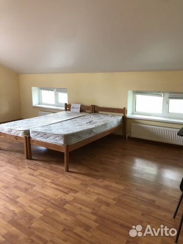 1-к квартира, 32.8 м², 4/4 эт.