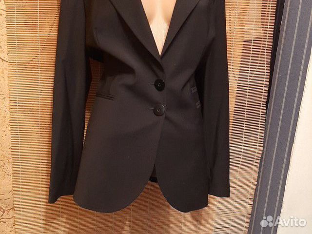 Пиджак Женский Пиджак Женский