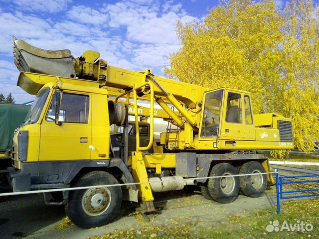Tatra 815 UDS-214 (Татра 815 удс 214) Tatra 815 UDS-214 (Татра 815 удс 214)