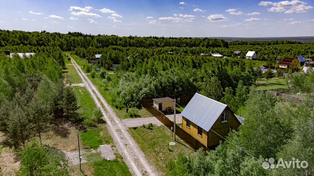 Участок 12 сот. (СНТ, ДНП) Участок 12 сот. (СНТ, ДНП)