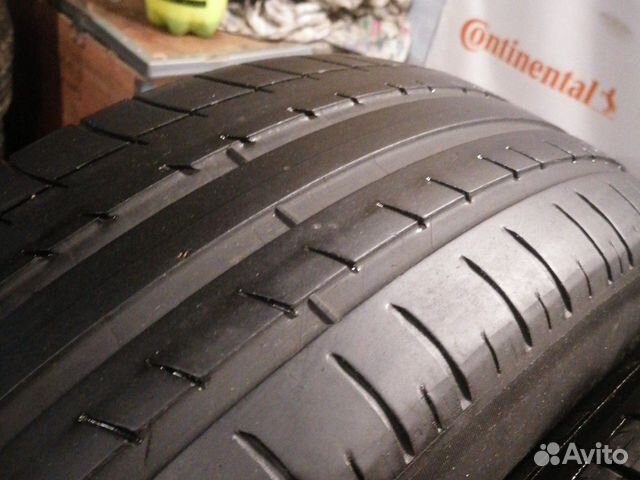 Лето Michelin Latitude Sport 235/65R17 104V Лето Michelin Latitude Sport 235/65R17 104V
