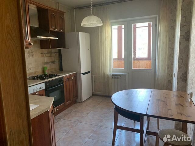 3-к квартира, 81 м², 5/7 эт.