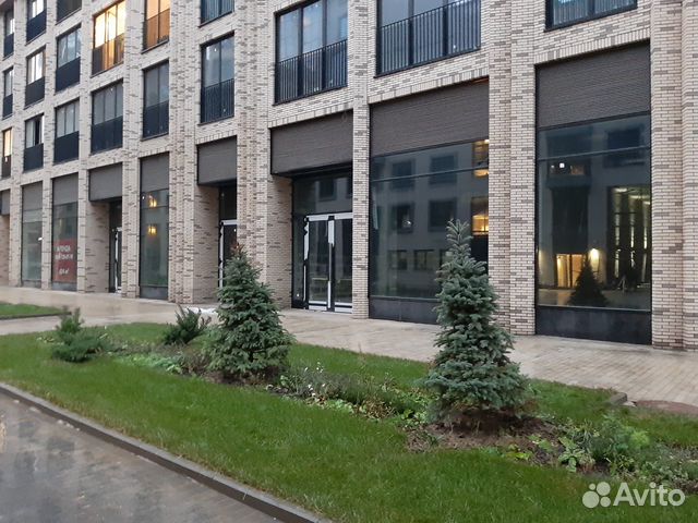 1-к квартира, 37.4 м², 7/16 эт. 1-к квартира, 37.4 м², 7/16 эт.