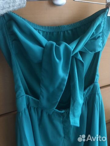 Платье tezenis Платье tezenis