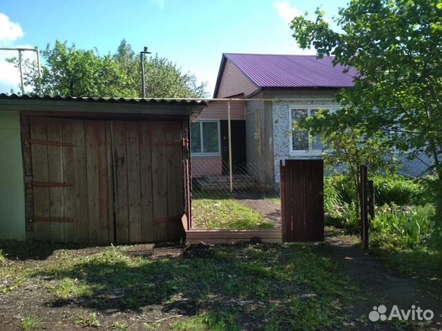Авито Кимовск Недвижимость 1 Комнатные Квартиры Купить