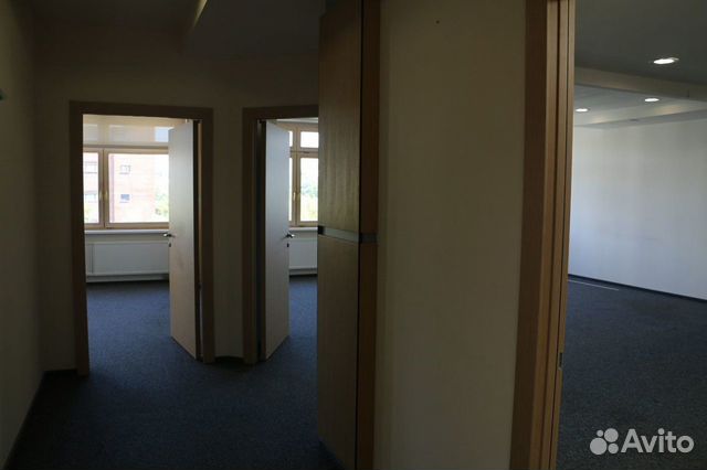 Сдам помещение свободного назначения, 150 м² Сдам помещение свободного назначения, 150 м²