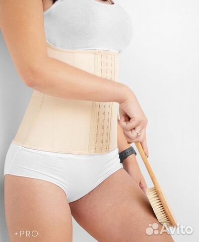 Корсет Waist Trainer PRO