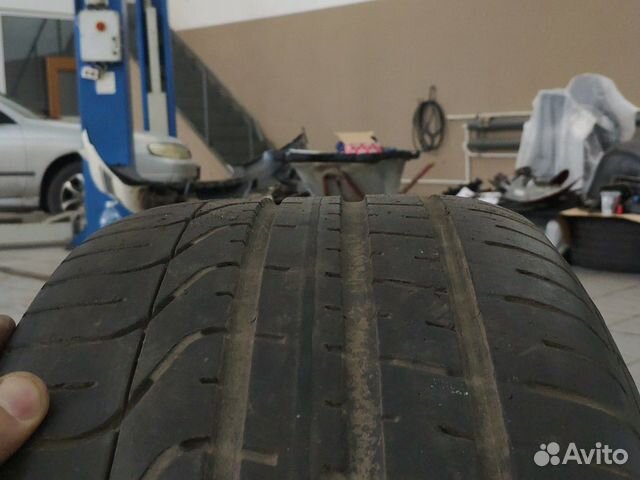 Диски колесные от Mercedes S 221 - r 19 Диски колесные от Mercedes S 221 - r 19