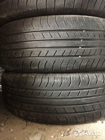 Летние шины Hankook 205 60 r16 Летние шины Hankook 205 60 r16