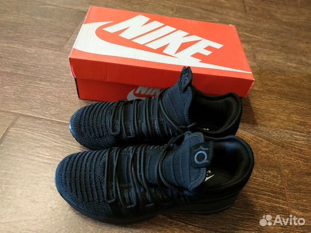 Кроссовки Nike Air Max Кроссовки Nike Air Max
