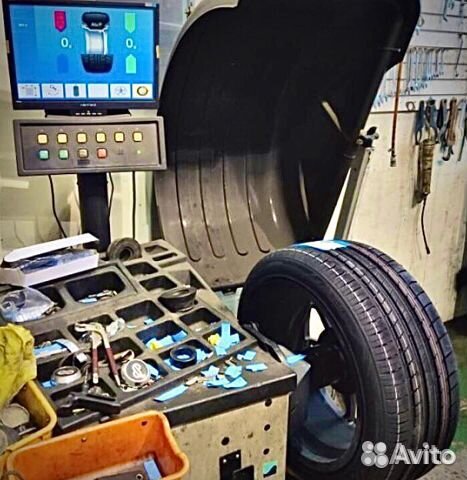 Новые Triangle Sportex TH201 TH 201 R17 205 50 17 Новые Triangle Sportex TH201 TH 201 R17 205 50 17