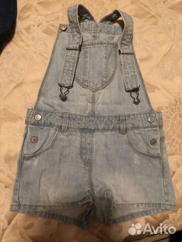 Пакет вещей для девочки Zara Girls Kiabi Mango 134 Пакет вещей для девочки Zara Girls Kiabi Mango 134