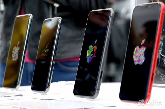 iPhone 4S/5/5C/5S/SE/6/6S/6Plus/6S Plus/7/7 Plus iPhone 4S/5/5C/5S/SE/6/6S/6Plus/6S Plus/7/7 Plus