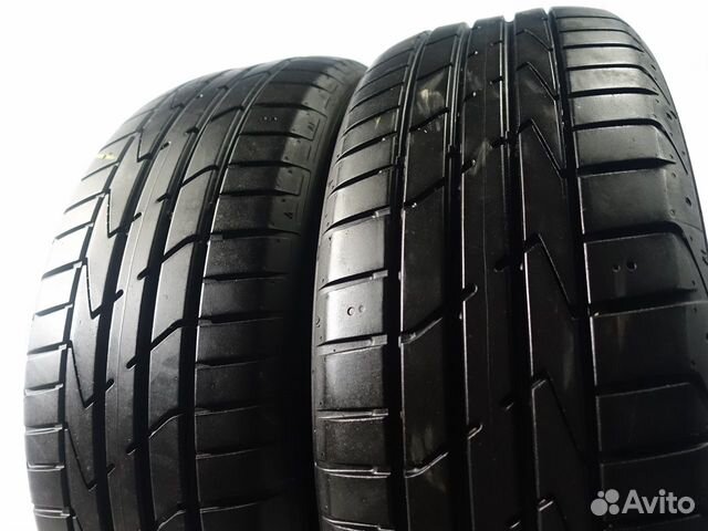 235 40 19 Hankook Ventus S1 evo 2 yO2tQ 235 40 19 Hankook Ventus S1 evo 2 yO2tQ