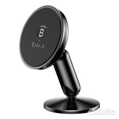 Автодержатель для телефона Bullet An on-board