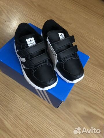 Кроссовки новые рр 24 Adidas Кроссовки новые рр 24 Adidas