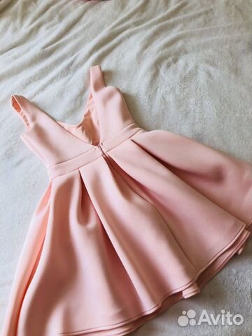 Платье Платье