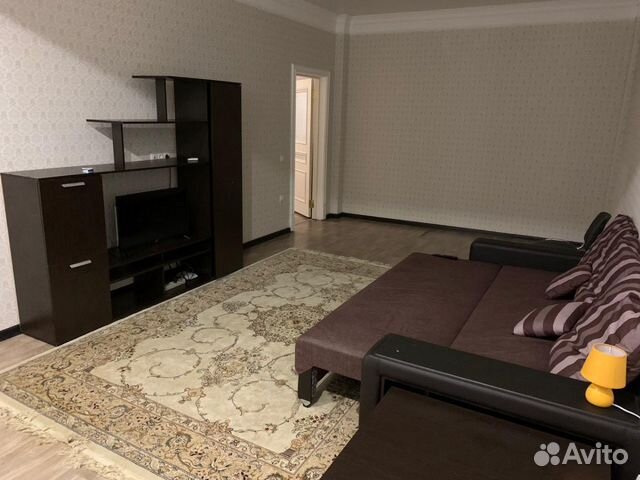 2-к квартира, 75 м², 5/9 эт. 2-к квартира, 75 м², 5/9 эт.