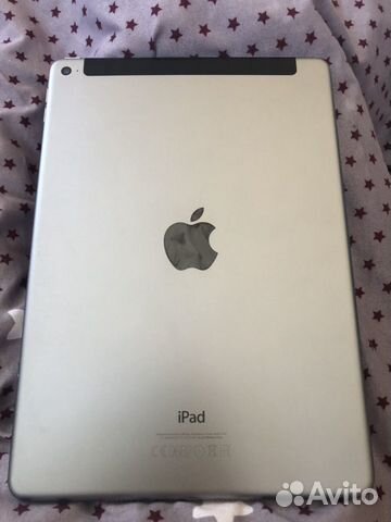 iPad air 2 iPad air 2