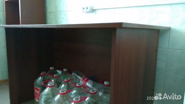 Стол письменный Стол письменный