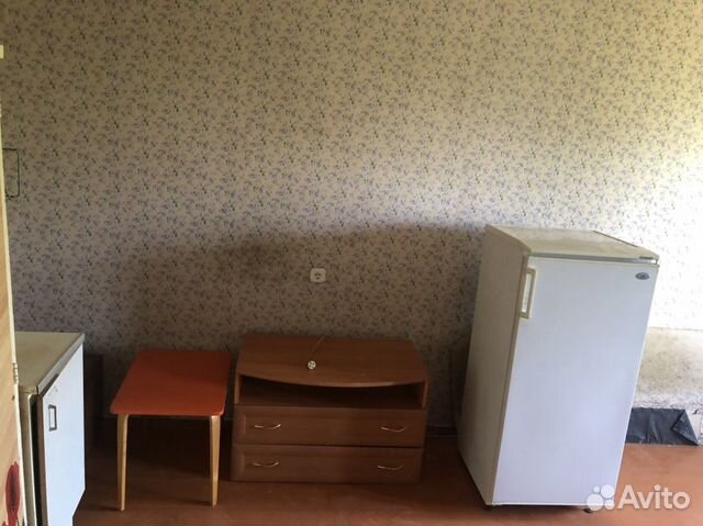 Комната 17 м² в 4-к, 4/9 эт. Комната 17 м² в 4-к, 4/9 эт.