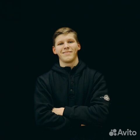 Лендинг под ключ / Web-дизайн Лендинг под ключ / Web-дизайн
