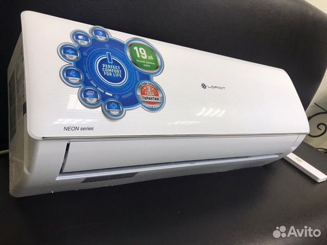 Ремонт, чистка, обслуживание, снятие кондиционеров