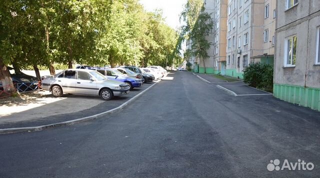 Благоустройства,укладка асфальта,брусчатки,озелене Благоустройства,укладка асфальта,брусчатки,озелене