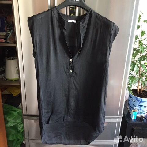 Топ L/XL