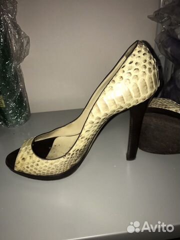 Босоножки Giuseppe zanotti. Туфли Jimmy choo Босоножки Giuseppe zanotti. Туфли Jimmy choo