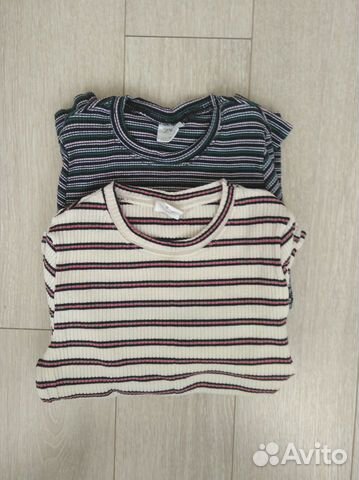 Футболки zara Футболки zara