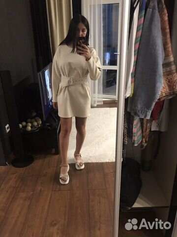 Платье Платье