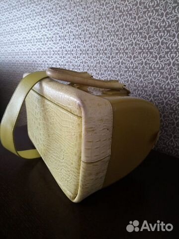 Сумка Furla Сумка Furla