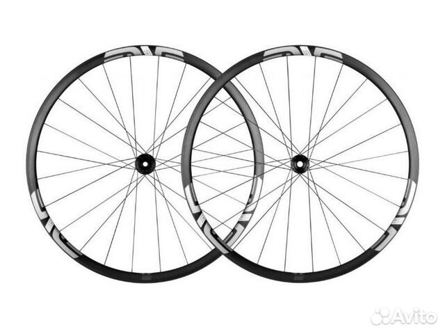 Колеса enve WS MTB 29