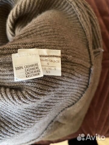 Brunello Cucinelli платье S Brunello Cucinelli платье S