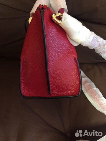 Сумка Dkny Оригинал Сумка Dkny Оригинал