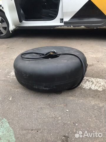 Гбо Гбо
