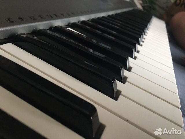 Синтезатор Yamaha psr r300 Синтезатор Yamaha psr r300