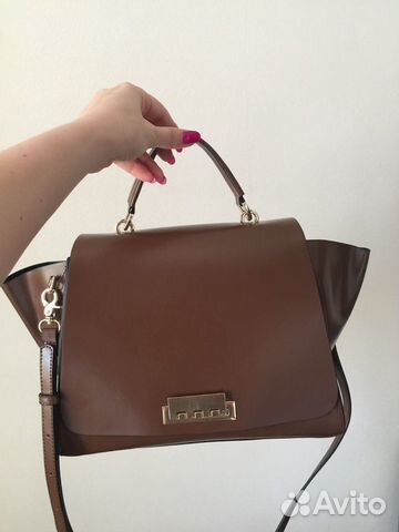 Сумка Mascotte Сумка Mascotte