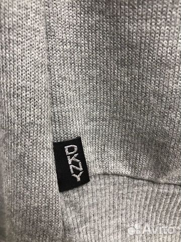 Кардиган dkny Кардиган dkny