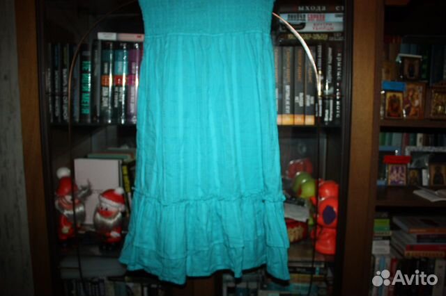 Платье для девочки в стиле princess Ostin Studio Платье для девочки в стиле princess Ostin Studio