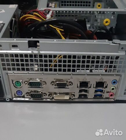 Системные блоки N3150 DDR3 Системные блоки N3150 DDR3