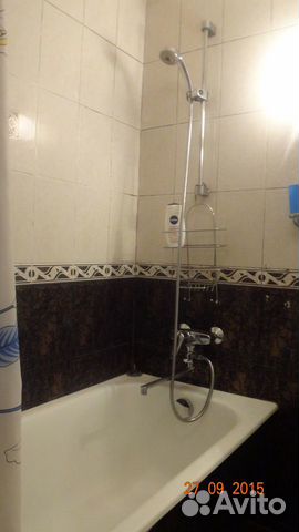 3-к квартира, 65 м², 8/9 эт. 3-к квартира, 65 м², 8/9 эт.