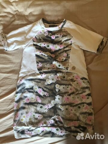 Ralph Lauren, dkny, Roberto Cavalli, Next, HM, Mot Ralph Lauren, dkny, Roberto Cavalli, Next, HM, Mot