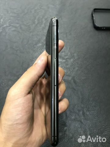 Телефон iPhone X 64gb Телефон iPhone X 64gb