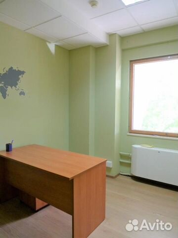 Офис 130 кв.м. на Бауманской с парковской Офис 130 кв.м. на Бауманской с парковской
