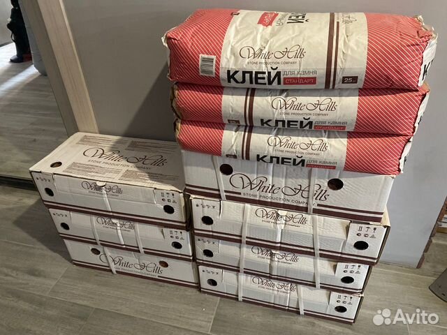 Декоративный кирпич Бремен Брик 305-70 White Hills Декоративный кирпич Бремен Брик 305-70 White Hills