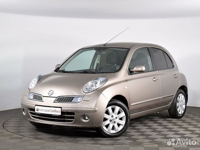 Ниссан микра безопасность. Nissan Micra k12. Nissan Micra III (k12). Ниссан Микра 2009. Ниссан Микра 1.4 2004.